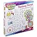 Shrinky Dinks Fantasy Forest Jewelry Kit Kids Art and Craft Activity