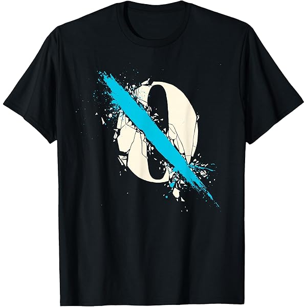 QUEENS OF THE STONE AGE Tシャツ Mサイズ ライブグッズ Queens Of The Stone Age long live the Queens vintage shirt