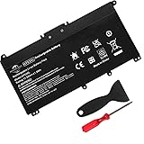 MAFACBAC HT03XL L11119-855 Laptop