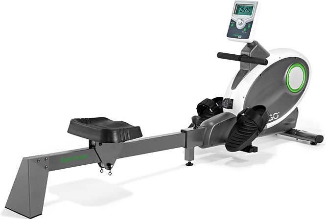 best racket under 2500