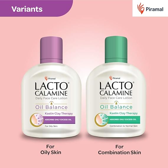 lacto calamine cream