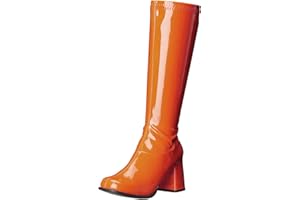 Ellie Shoes Women's Gogo Knee High Boot