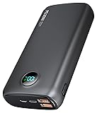LOVELEDI Power-Bank-Portable-Charger - 40000mAh