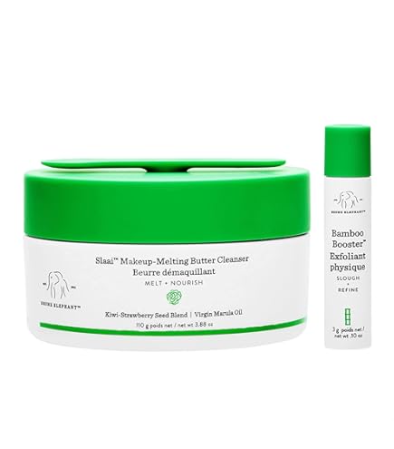 drunk elephant plump c lip mask Lipo-B “Skinny Shot” Injections