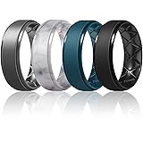 Egnaro Inner Arc Ergonomic Breathable