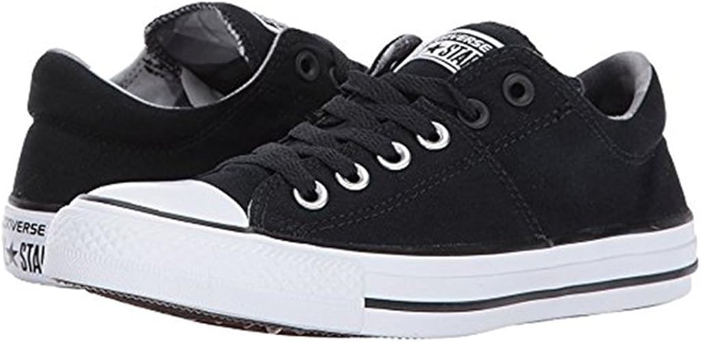 converse madison femme