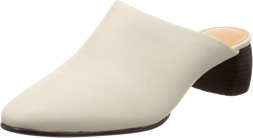 clarks shoes cushion plus