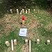 SPORT BEATS 3 in 1 Combo Toss Games,Ladder Ball Toss,Corn Hole Boards Bean Bag Toss Game, Washers Toss Game,Yard Outdoor Family Game-Backyard Fun Camping Games (3 in 1 Combo Games)