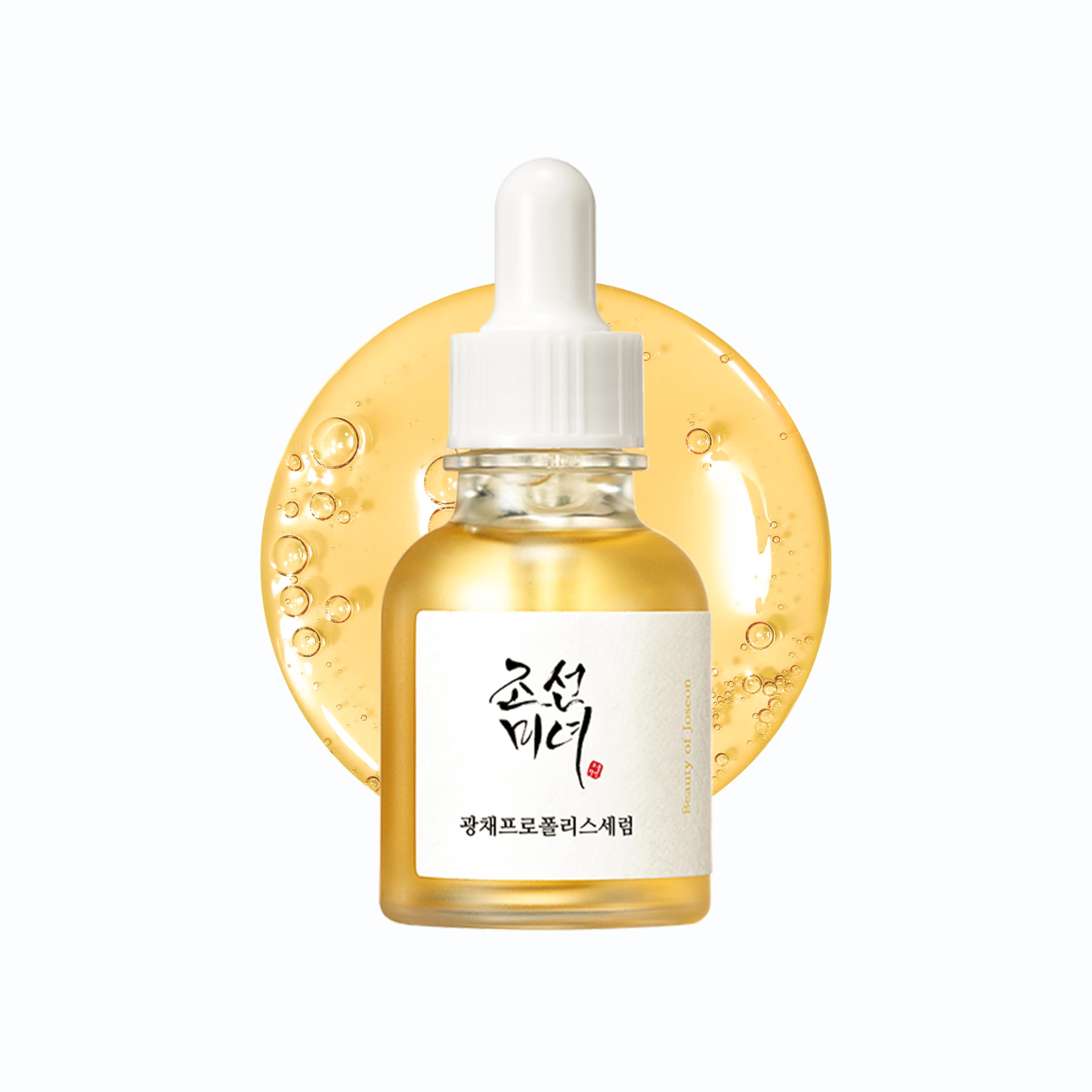 Beauty of Joseon Glow Serum Propolis + Niacinamide 30 ml (Pack of 1) — image 1