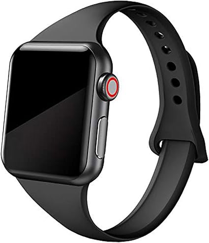series 1 iwatch 38mm