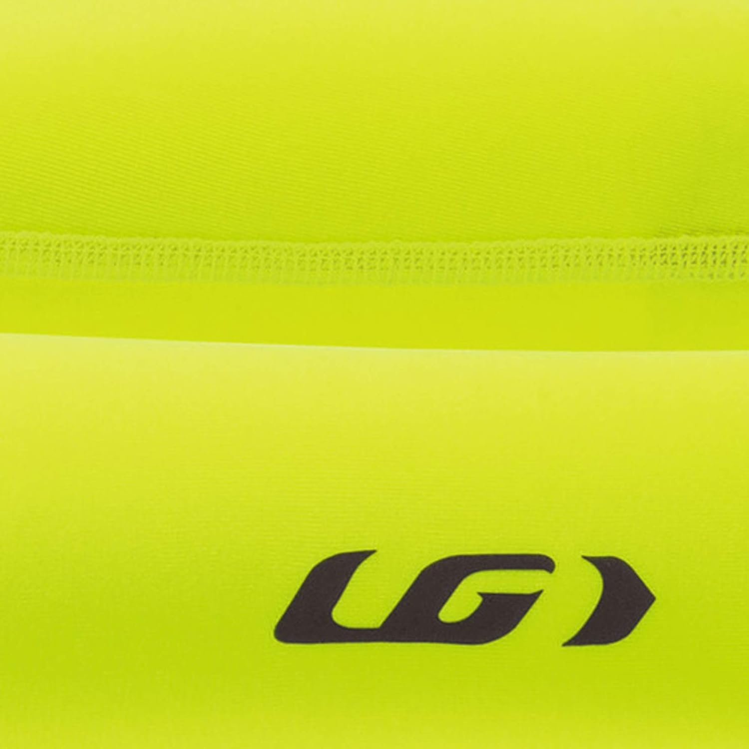 Louis Garneau, Cycling Arm Warmers 2: Clothing