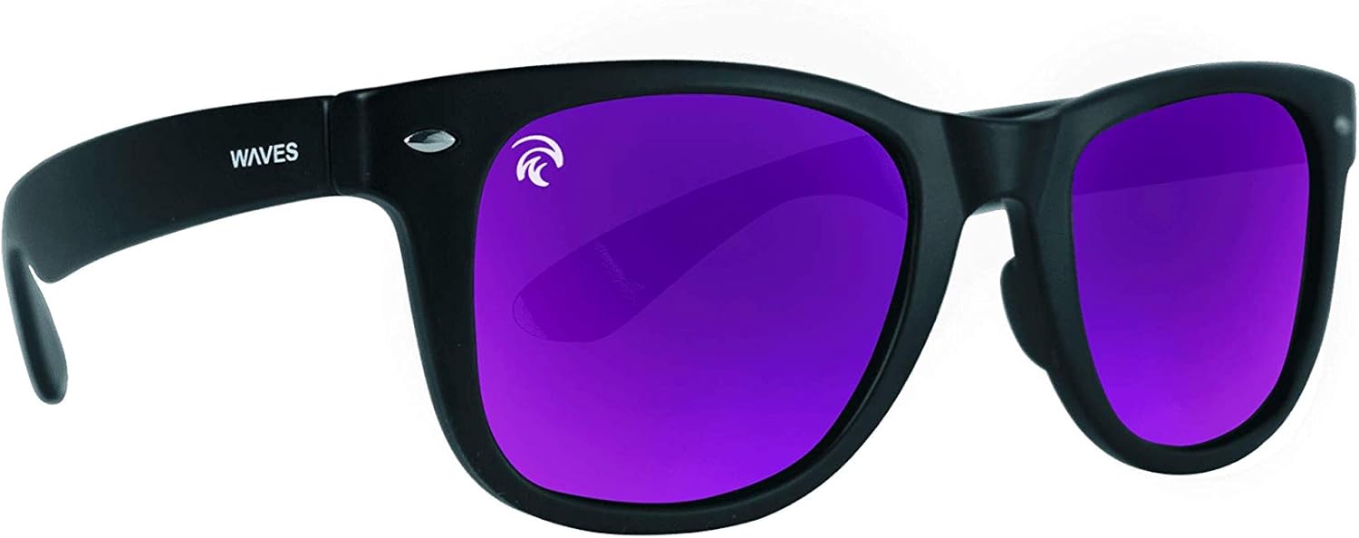 waves gear sunglasses