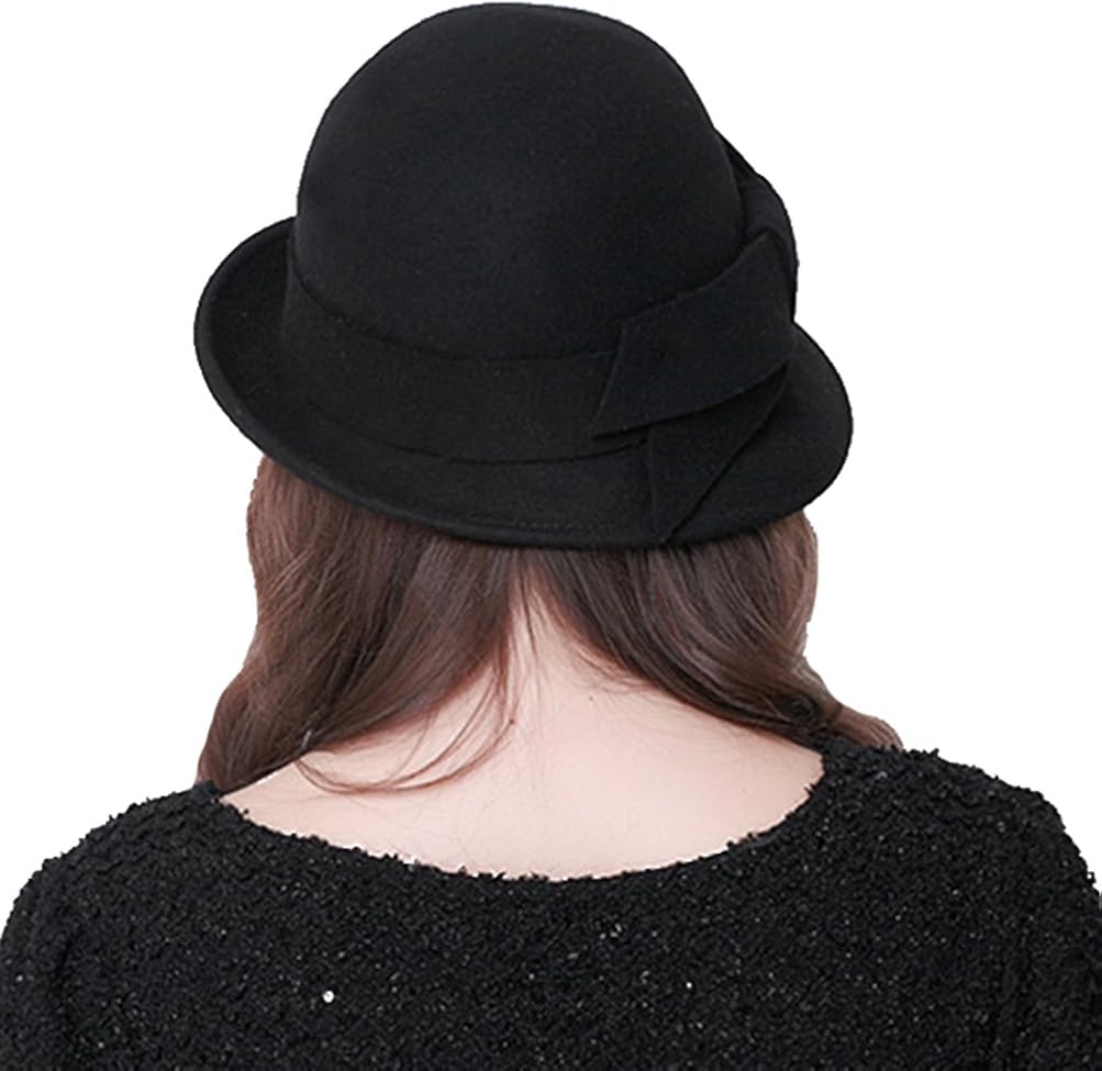 Hats but. Hats but