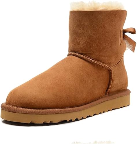 Uggs shearling boots Clearance