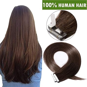 extension biadesive amazon