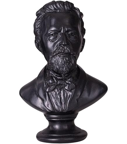 Fjodor