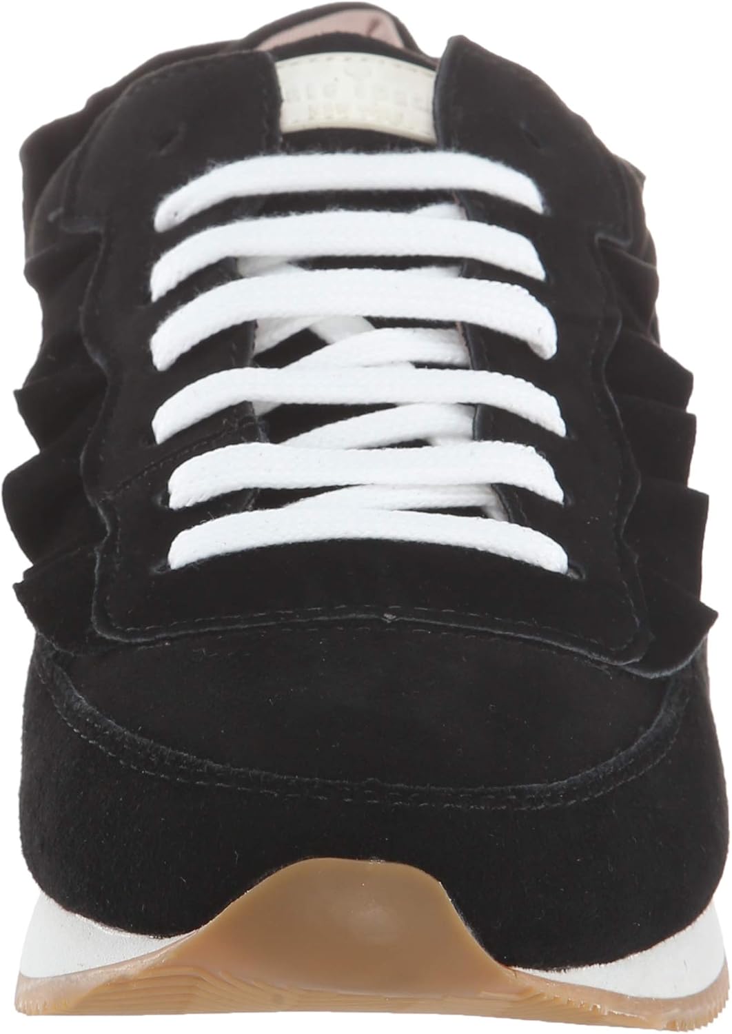 kate spade fariah sneakers