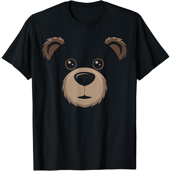 Cuello Sudadera Nike Tortuga Y Liebre Disfraz Vaca Adulto Compare