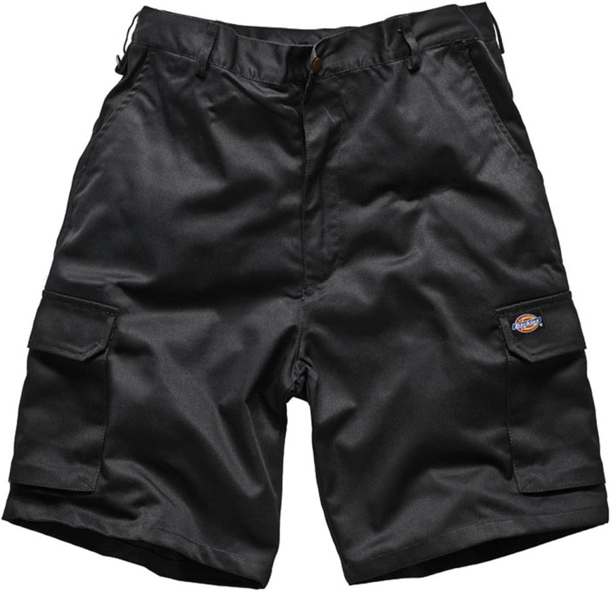 soffe running shorts