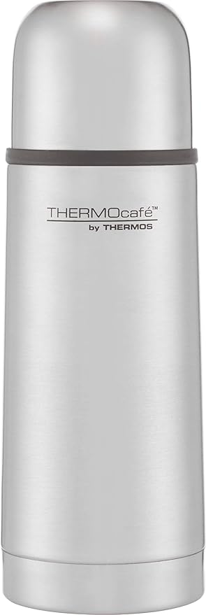 thermocafe 350ml