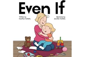 Even If