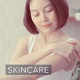 Naissance Organic Extra Virgin Olive Oil 450ml – Skincare Haircare Massage view 5