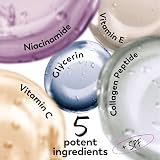 Olay Super Cream Face Moisturiser SPF30 Refill 50ml view 7