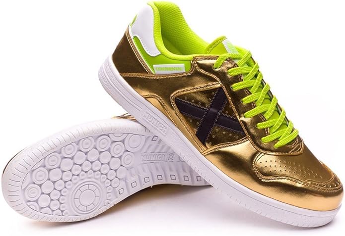 munich futsal shoes australia
