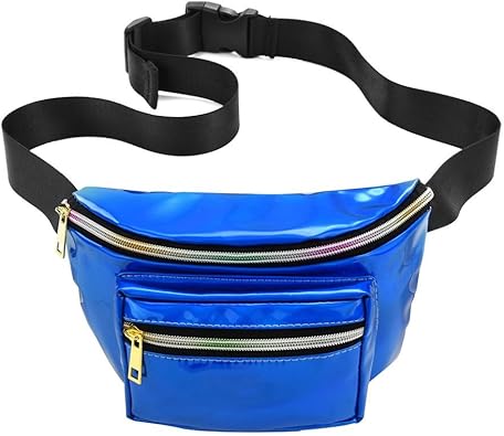 deportivas hombre baratas