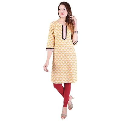 navy blue dress for baby girl Stunning Indian Dresses Online | Shop Indian Ethnic Wear