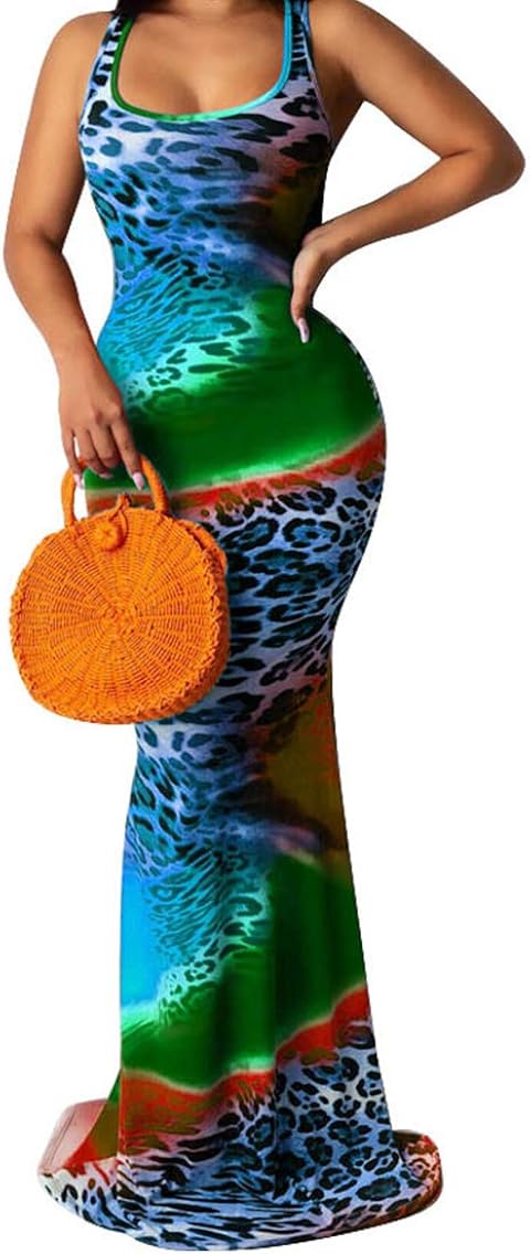 bodycon maxi dress amazon