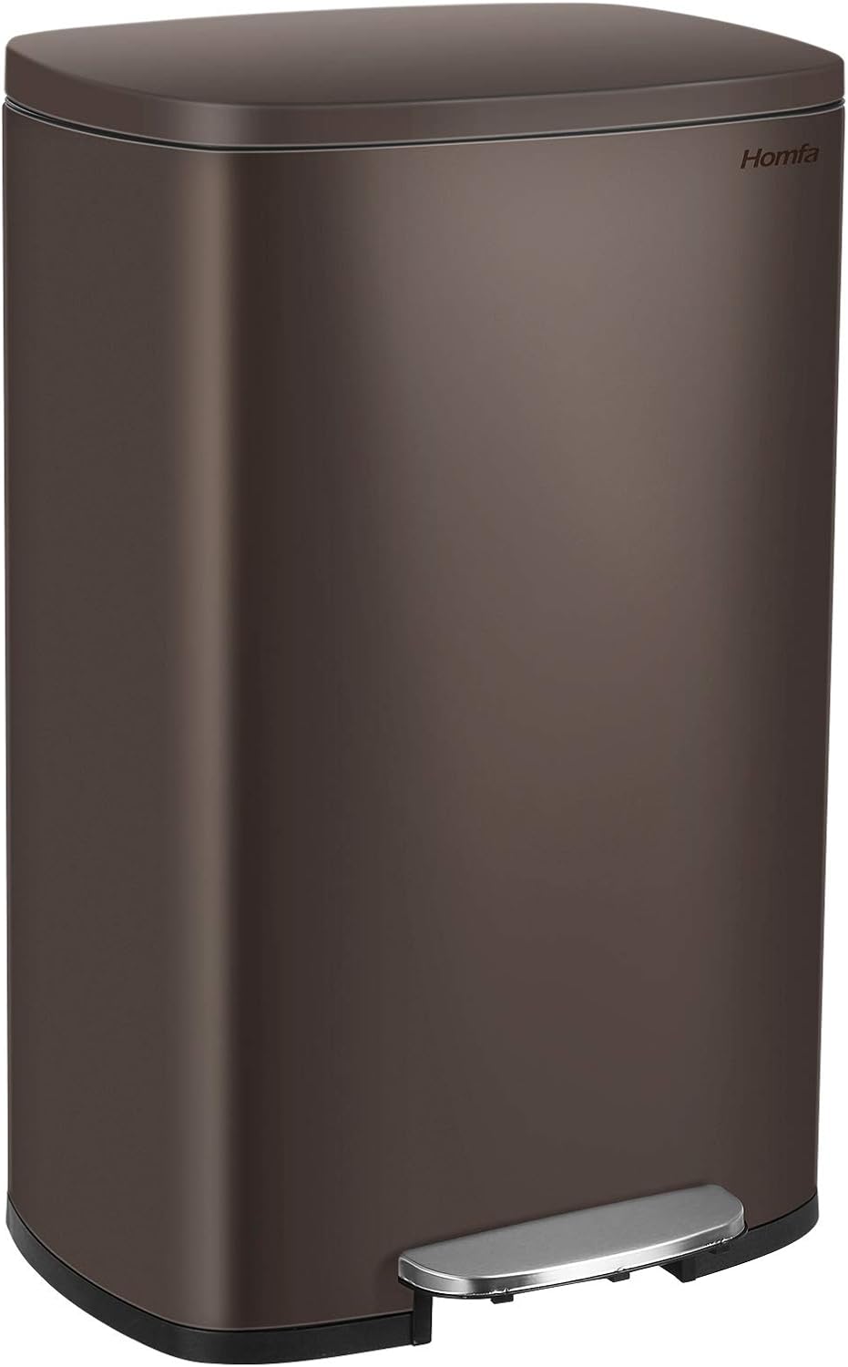 wallpapers Hommoo Kitchen Trash Can With Lid Country Trashcan Wood Trash Bin Garbage homfa kitchen trash can 13 2 gallon 50l stainless steel garbage can with removable inner bucket and hinged lids dual step pedal rubbish bin home