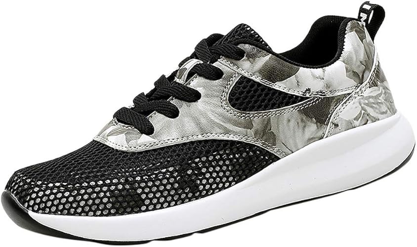 go up a size in running shoes