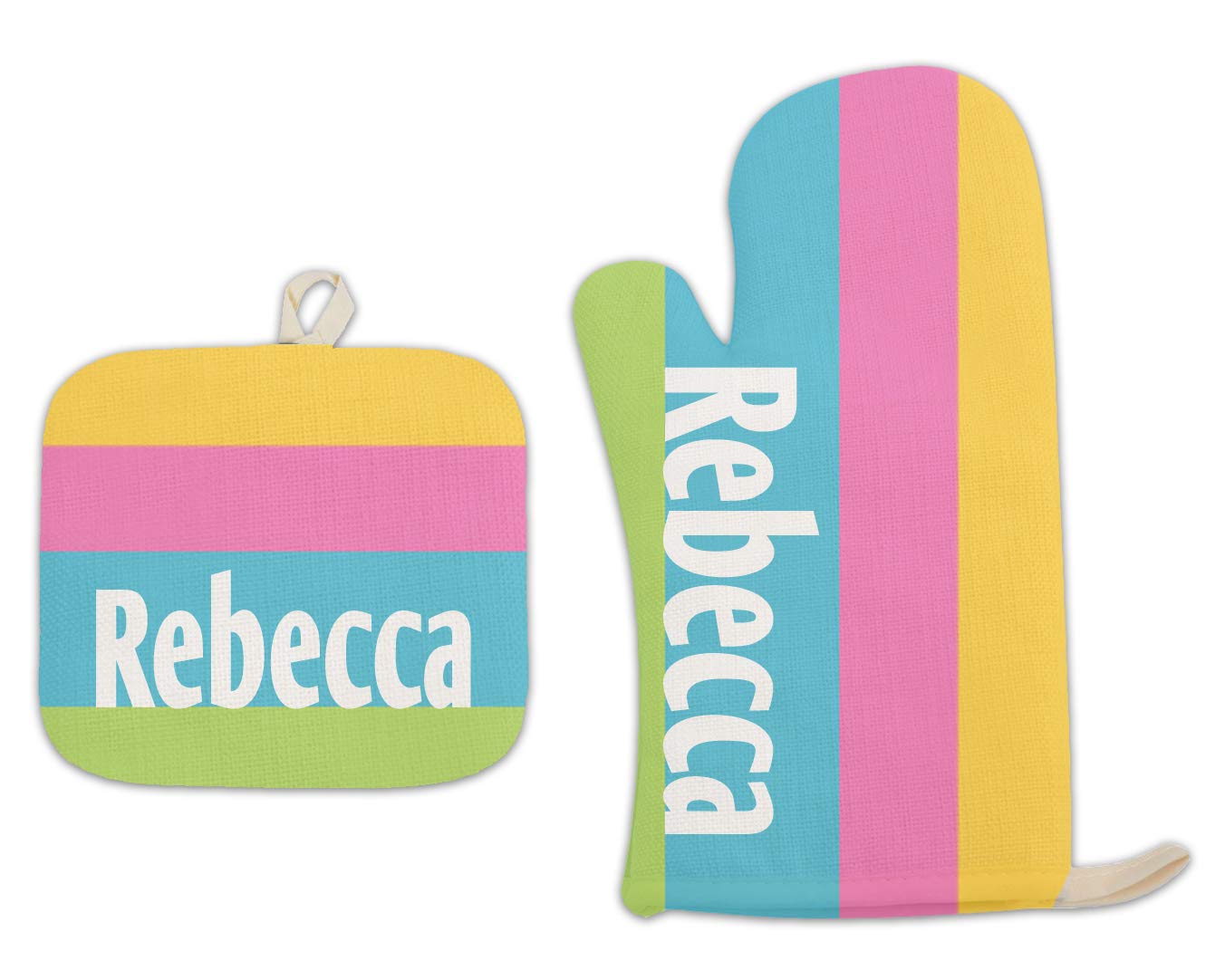 Which Is The Best Hipster Oven Mitts