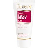Guinot. Beaute Neuve Mask