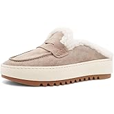 Aquatalia Amata Women´s Fashion Snow Boots, Slip On, Round Toe, Thermoplastic Rubber Extralight Outsole