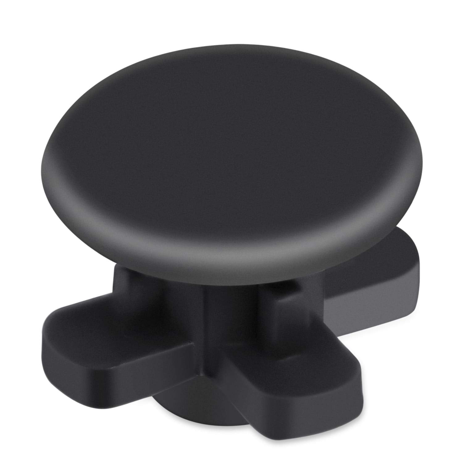 [Improved design] Replacement Part Reservoir Valve Rubber