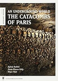 Au coeur des ténèbres