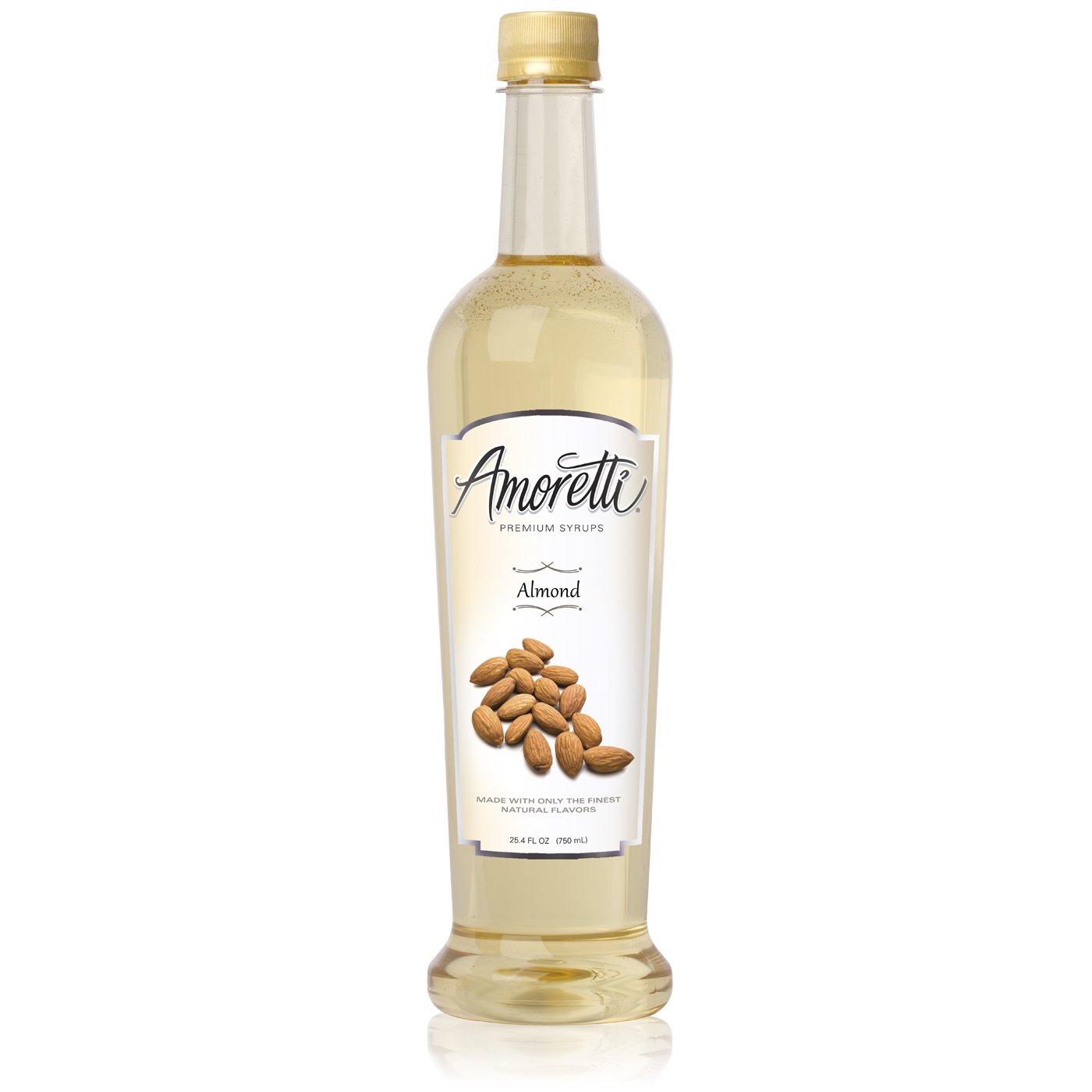 клуб аморет бауманская. ликер амаретто паганини. ликер амаретто amaretto. аморет клуб. амаретто ликер вишневый.