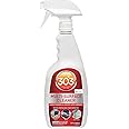 303 (30207) Multi-Surface Cleaner Trigger Sprayer, 32 Fl. oz.