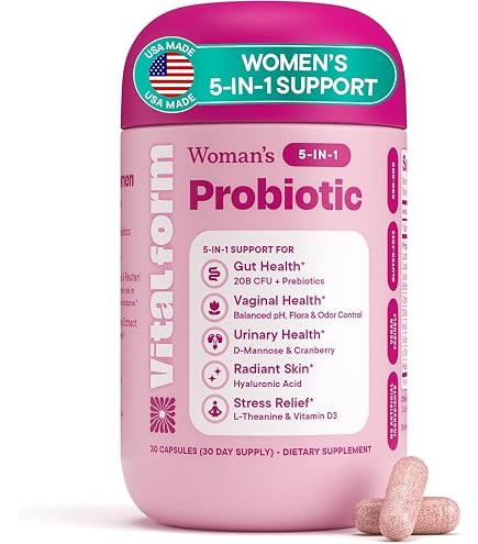 should i take glp 1 for weight loss Is GLP-1 the Same as Ozempic?