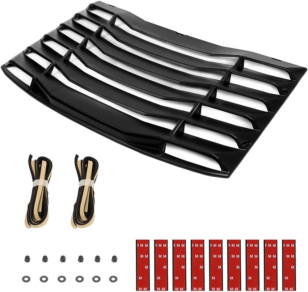Rigging Turnbuckles Ace 023427301 HB IVES TURNBUCKLE 3/16X4 ACE