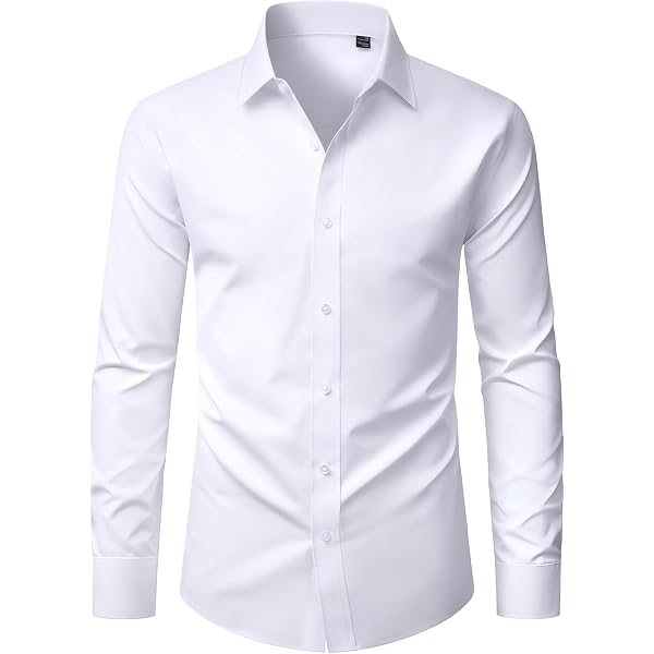 Cavalli Class Comfort Fit Dress Shirt Men's (Lt/Blue) at Amazon Men's  Clothing store