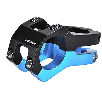 wake best bicycle stem
