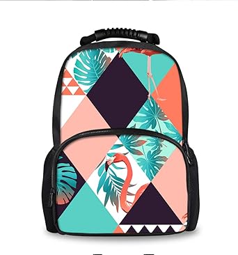 bag for college student boy