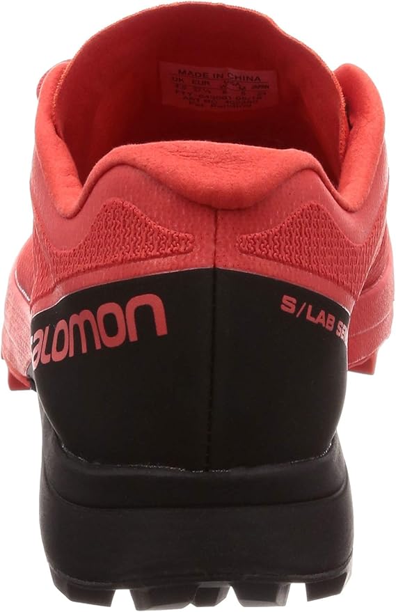 salomon s lab sense 7 sg