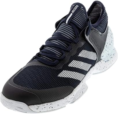 adidas adizero ubersonic 2 ltd men's shoes