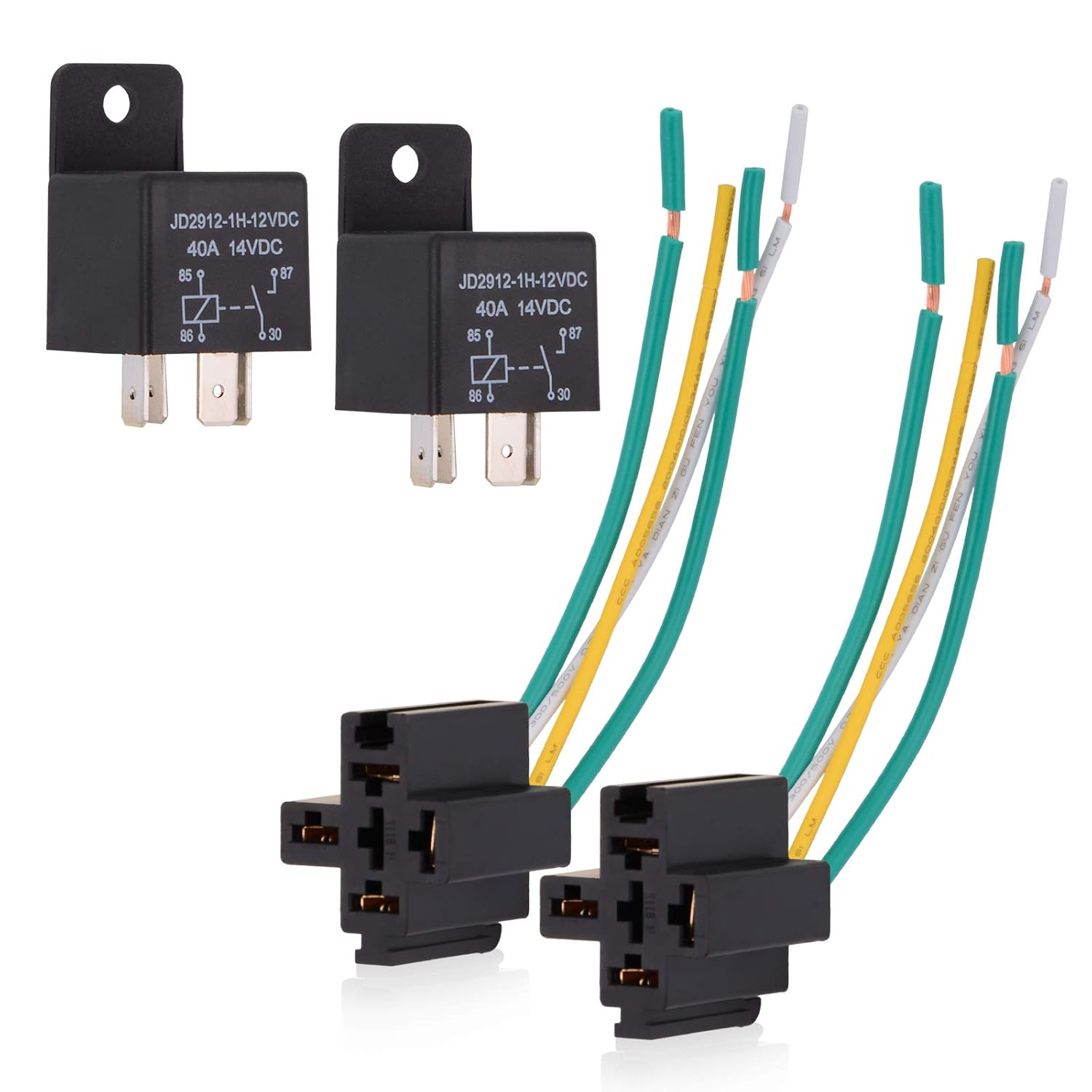 Best Compresor Auto 12V Bosch