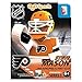 NHL Philadelphia Flyers Steve Mason Orange Generation 1 OYO