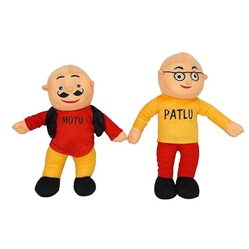 svm text classification python